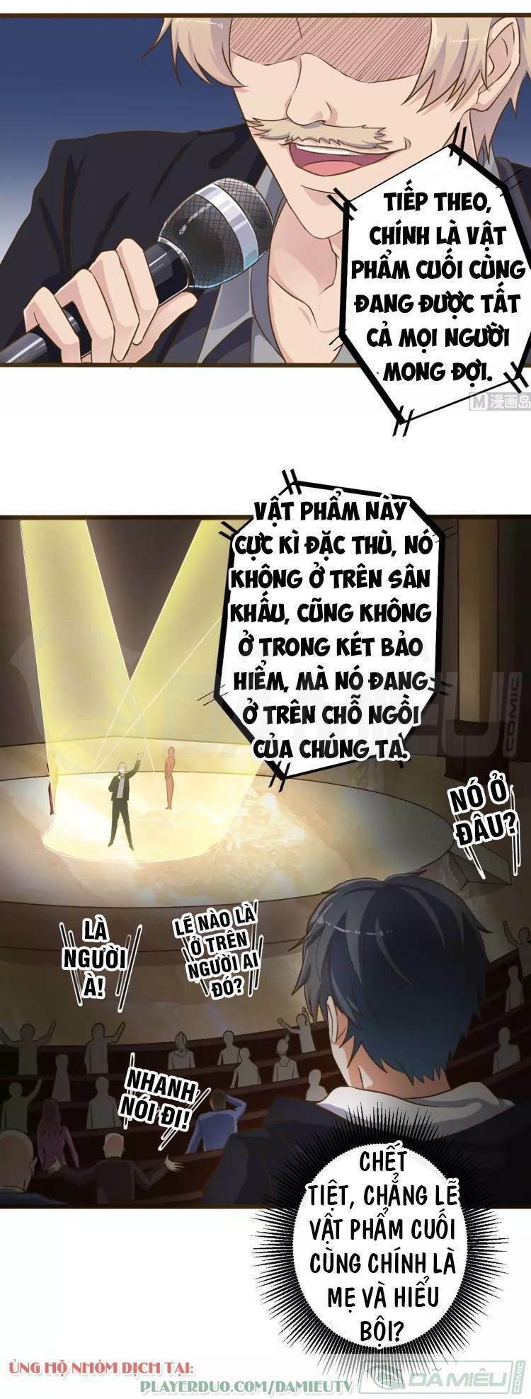 Chương 40 - Trang 4