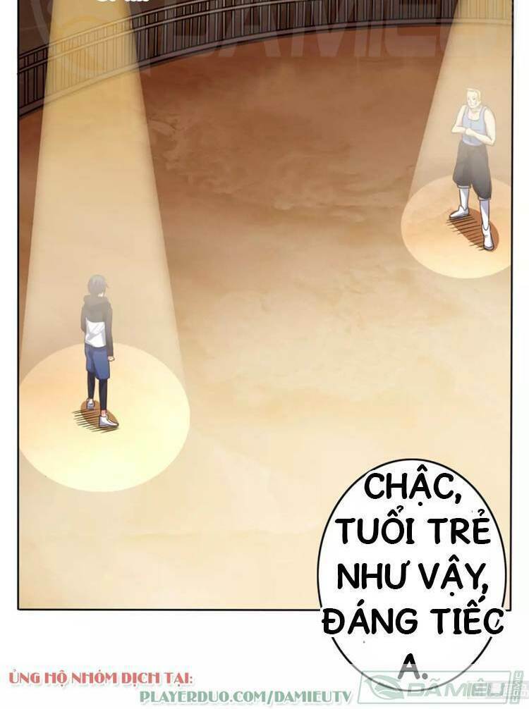 Trang 1