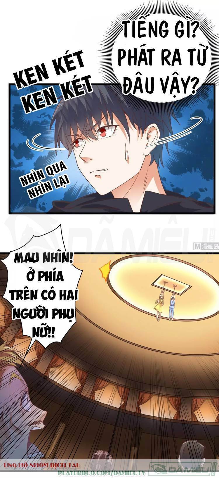 Trang 14