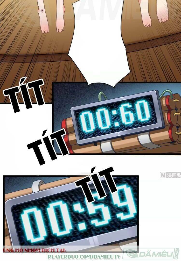 Trang 16