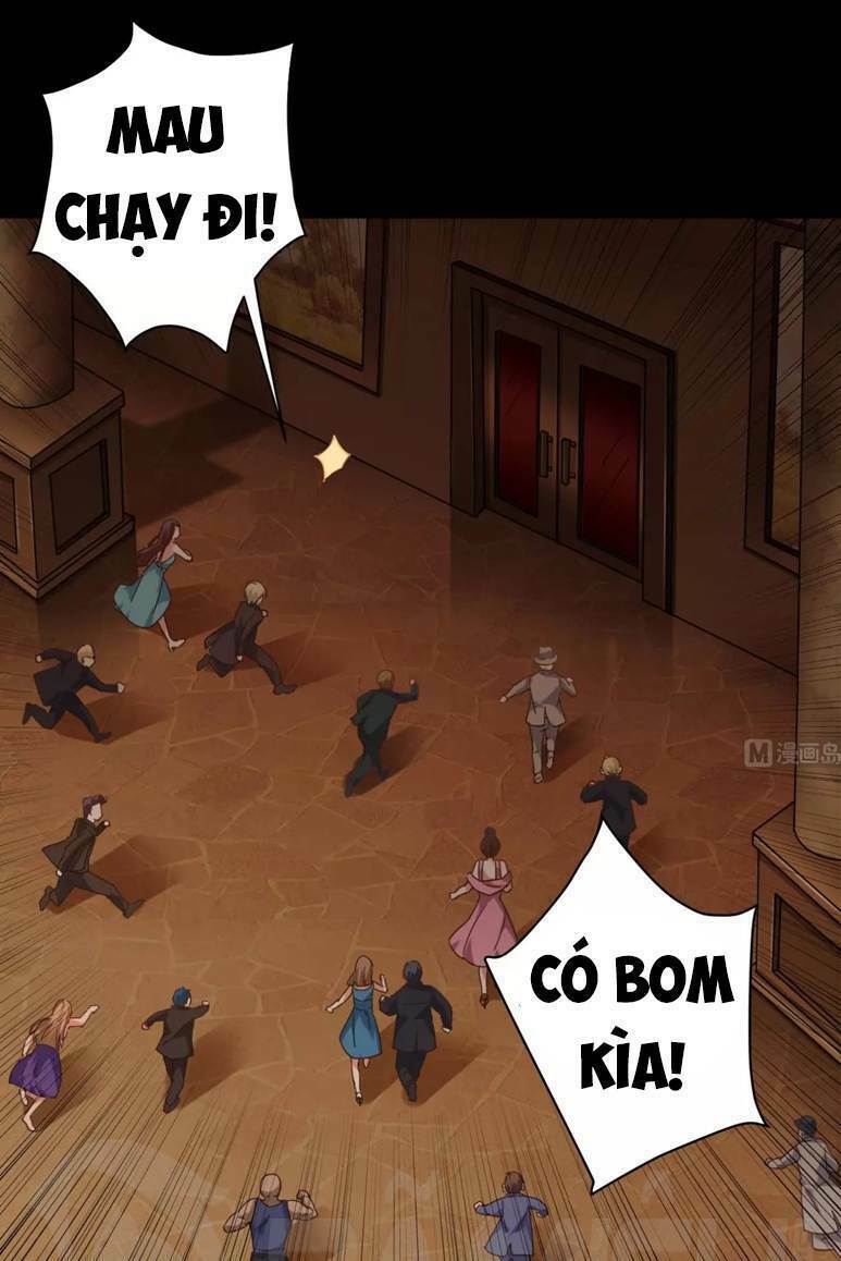 Trang 0