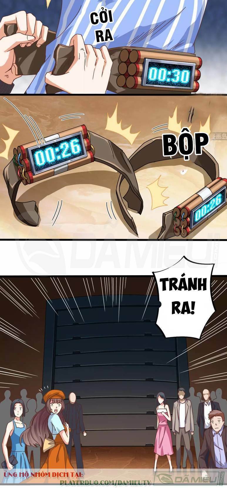 Trang 15