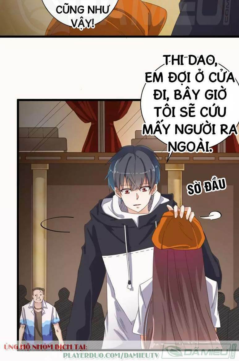 Trang 7