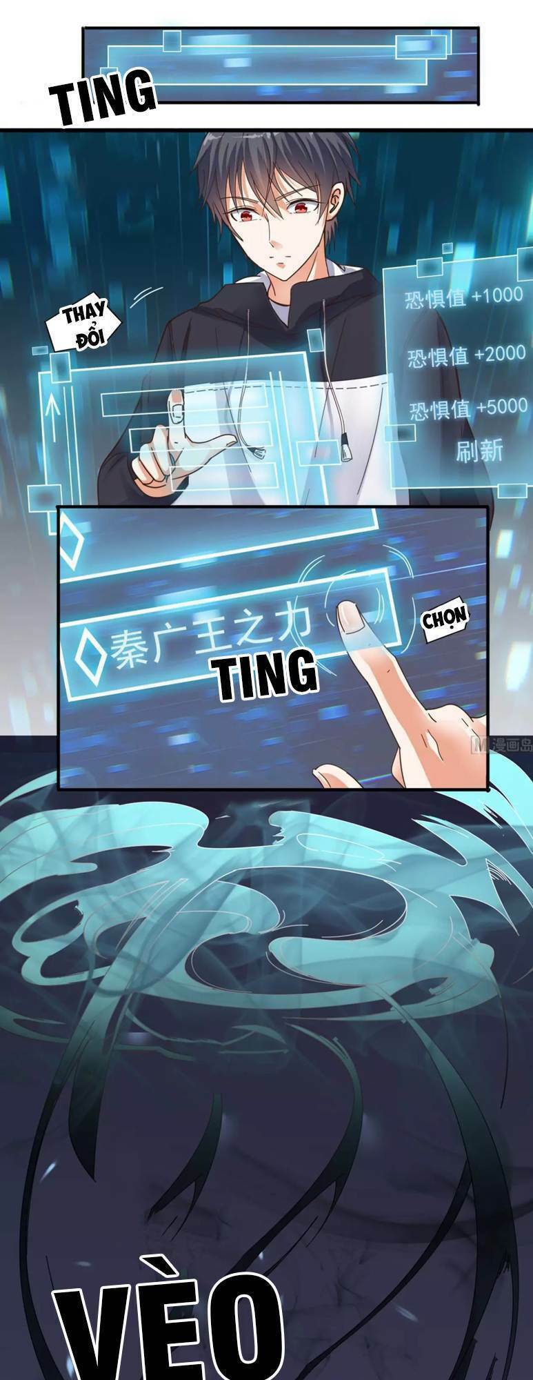 Trang 8