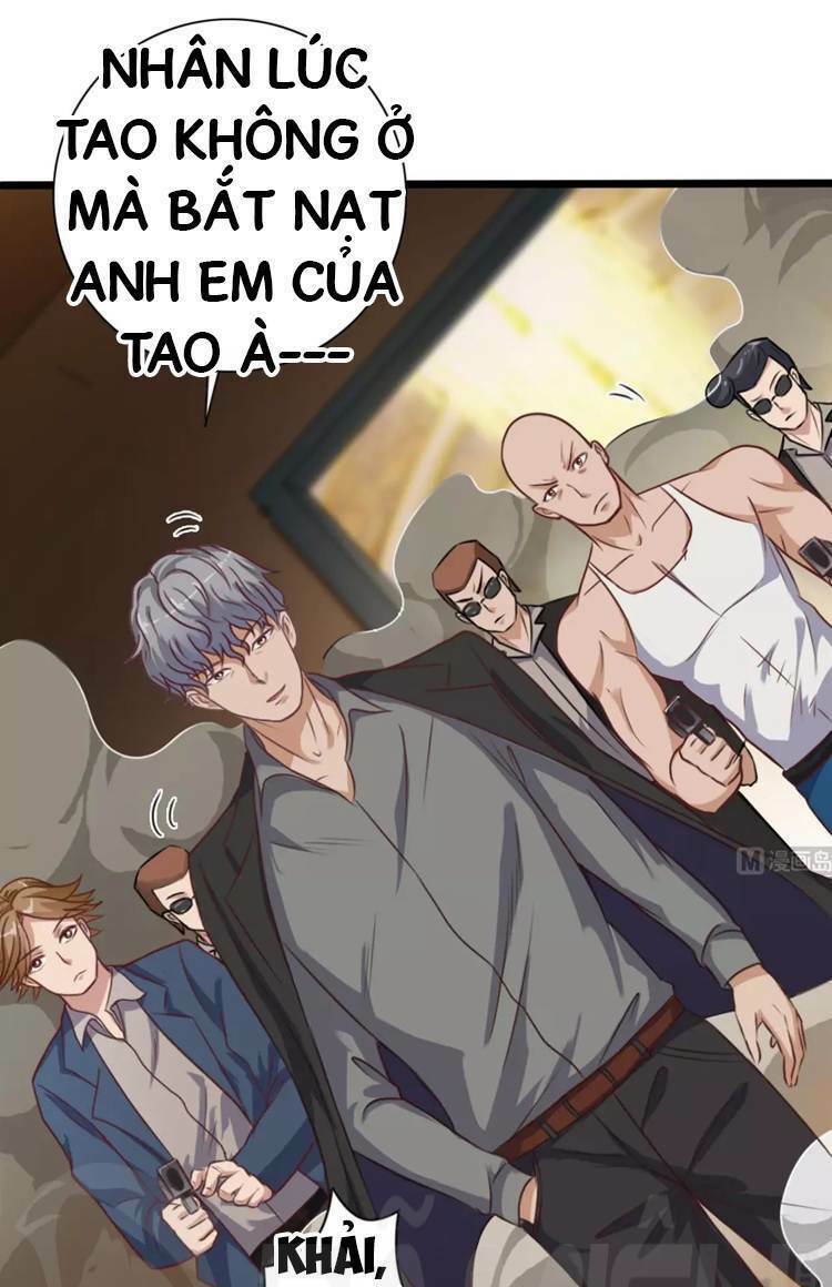 Chương 43 - Trang 11