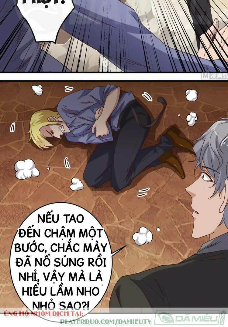 Chương 43 - Trang 14