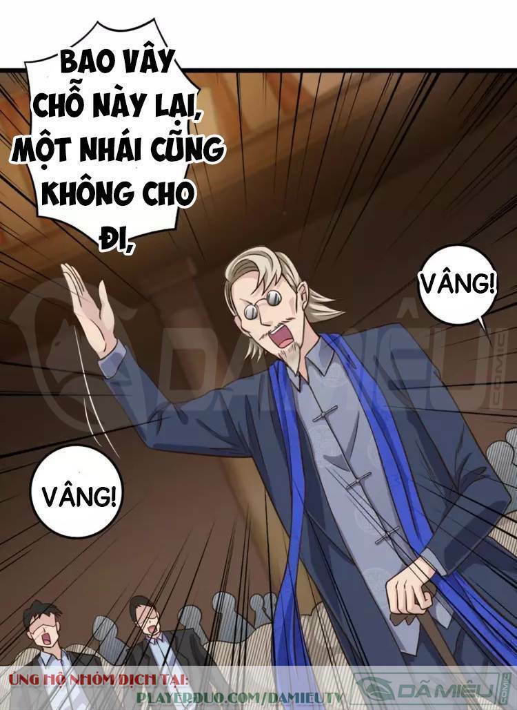 Chương 43 - Trang 17