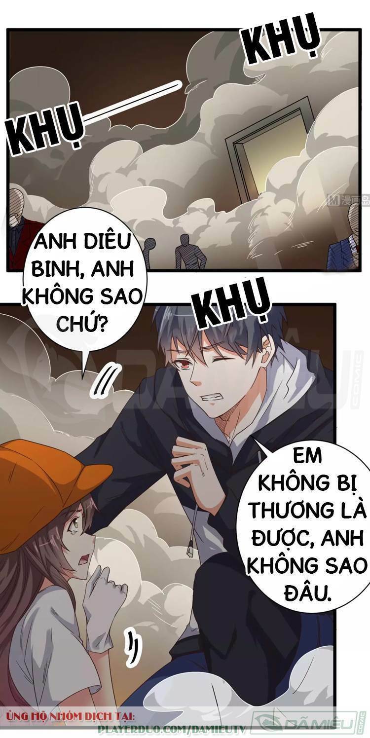 Chương 43 - Trang 4