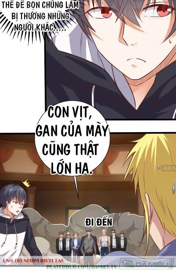 Chương 43 - Trang 10