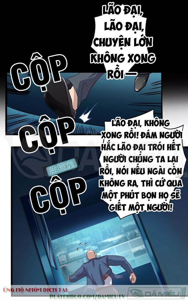 Chương 44 - Trang 1