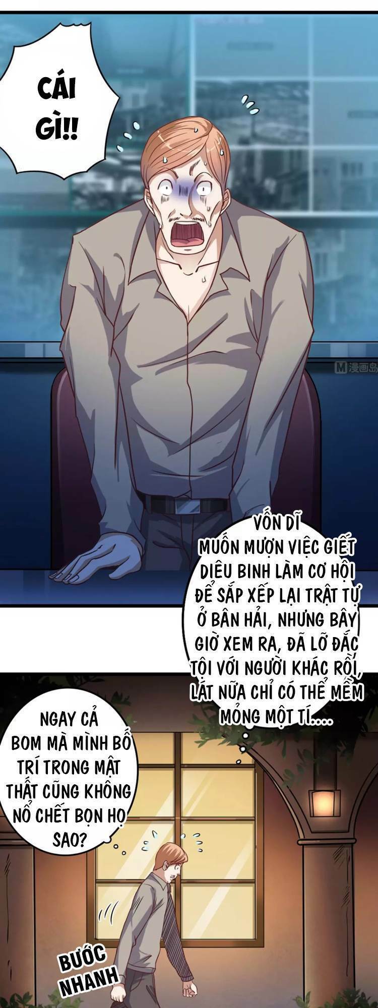 Chương 44 - Trang 2