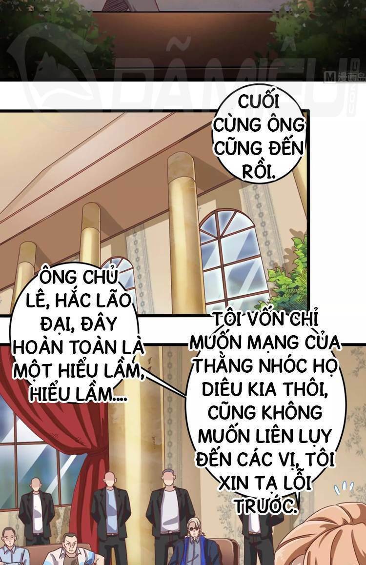 Chương 44 - Trang 3