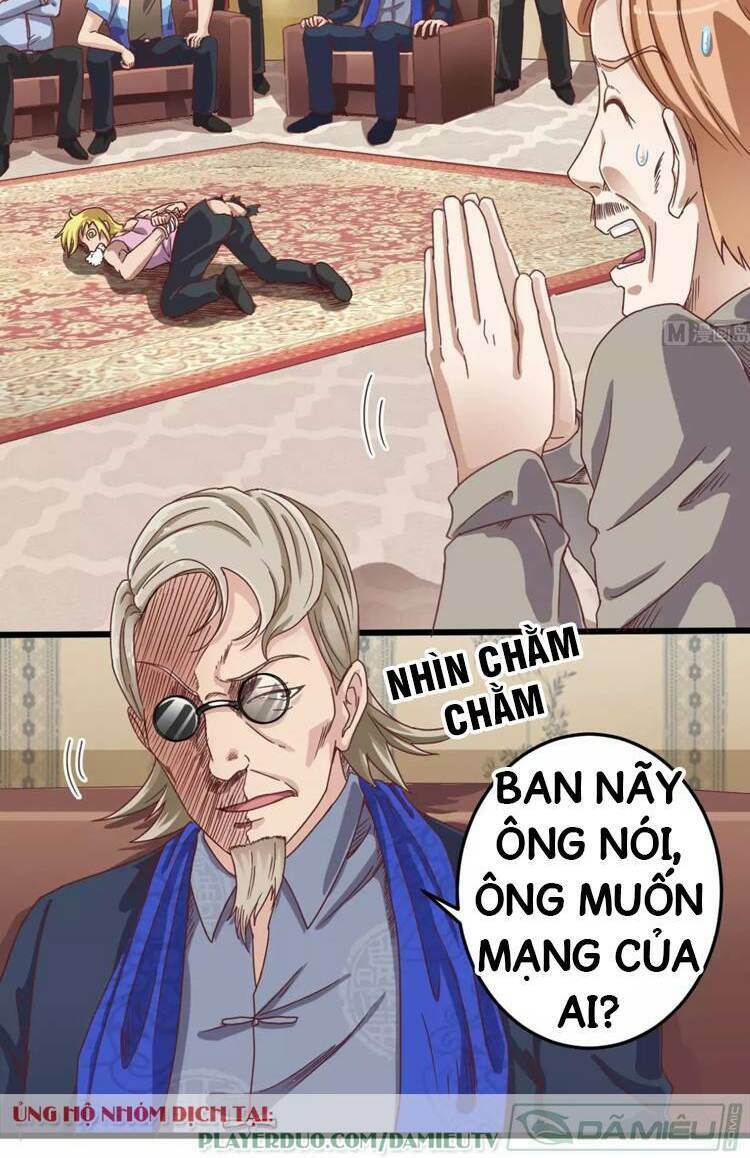 Chương 44 - Trang 4