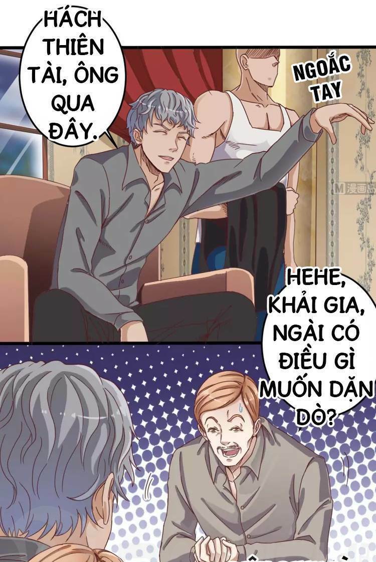 Chương 44 - Trang 5