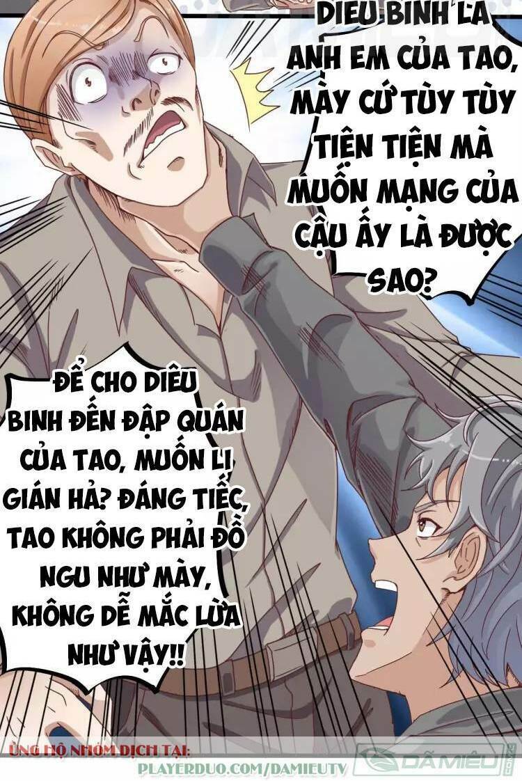 Chương 44 - Trang 6
