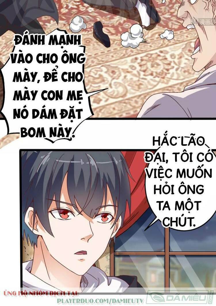 Chương 44 - Trang 8