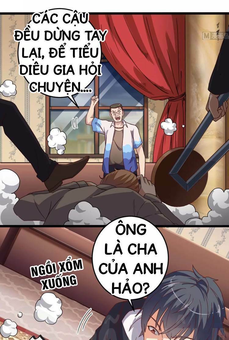 Chương 44 - Trang 9