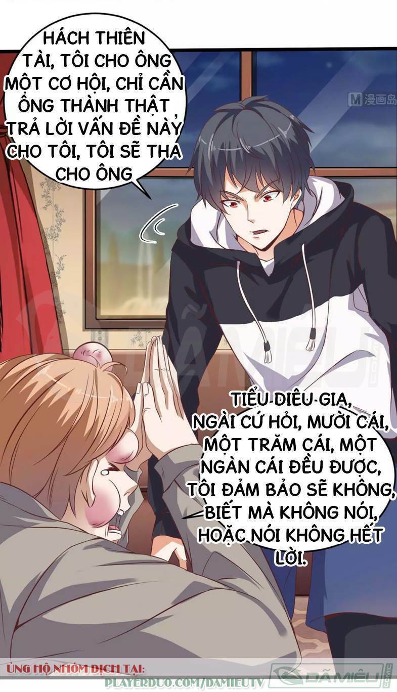 Chương 45 - Trang 2