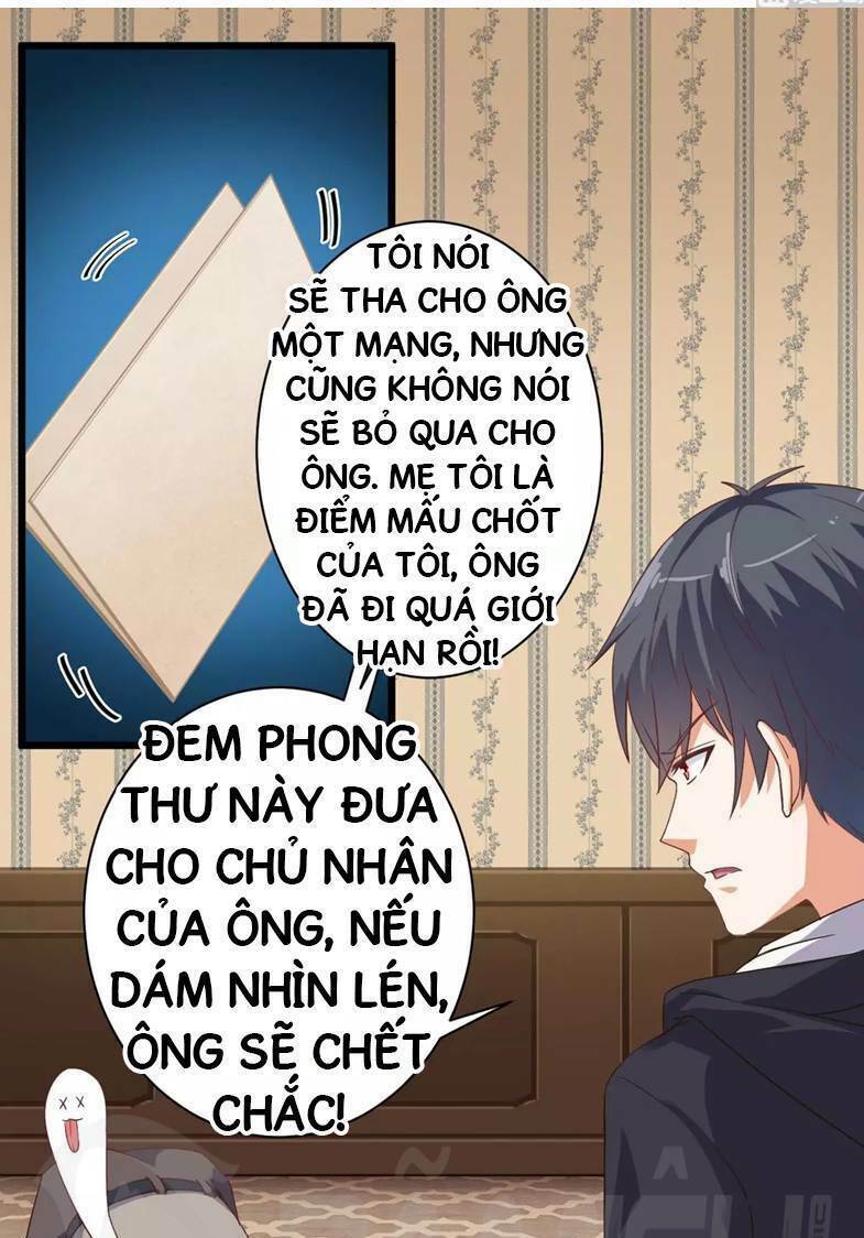 Chương 45 - Trang 13