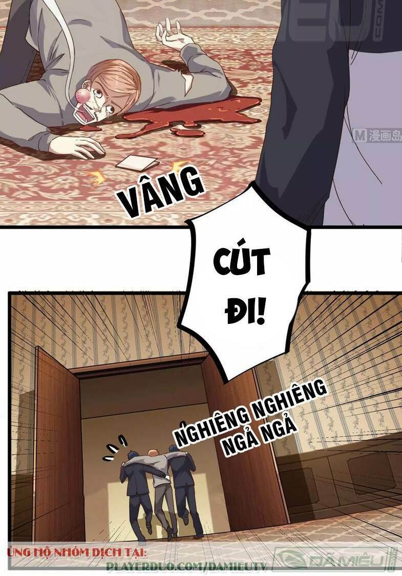 Chương 45 - Trang 14