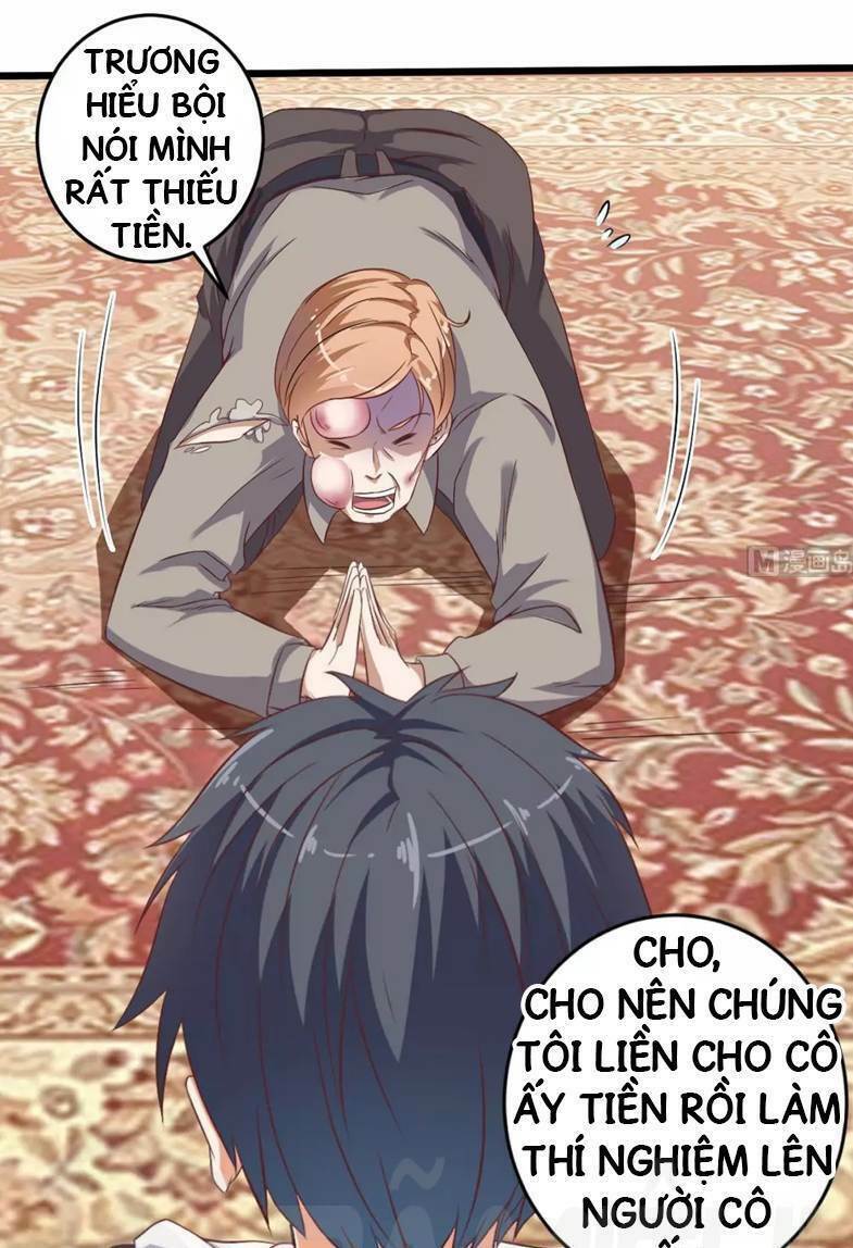 Chương 45 - Trang 5