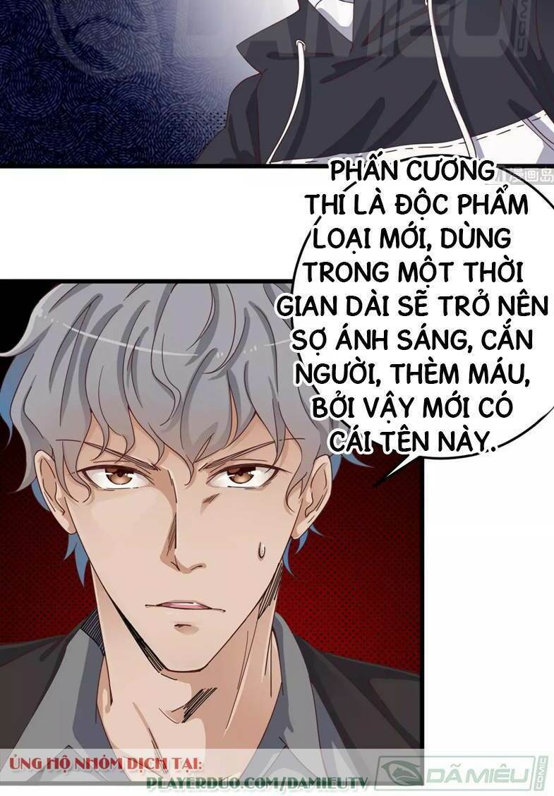 Chương 45 - Trang 8