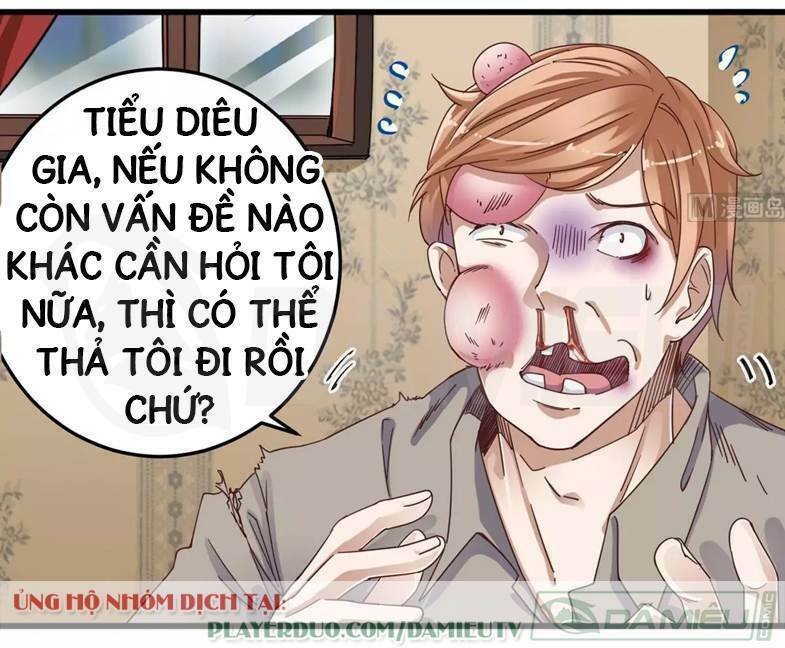 Chương 45 - Trang 10