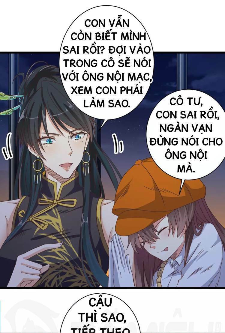 Chương 46 - Trang 2