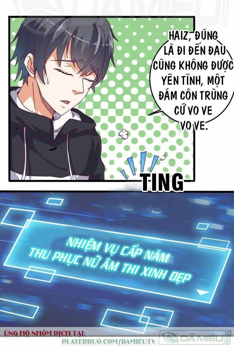 Chương 46 - Trang 11