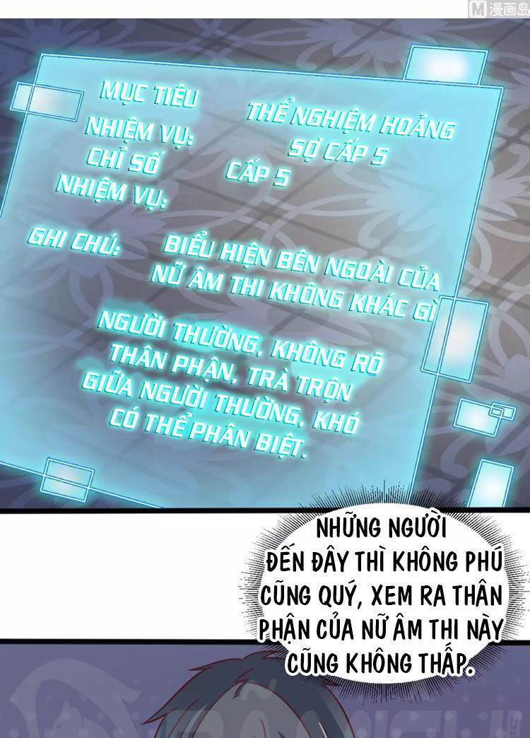 Chương 46 - Trang 12