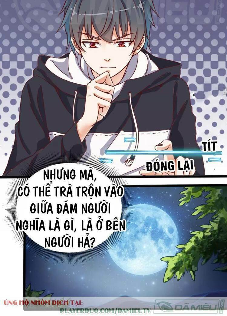 Chương 46 - Trang 13