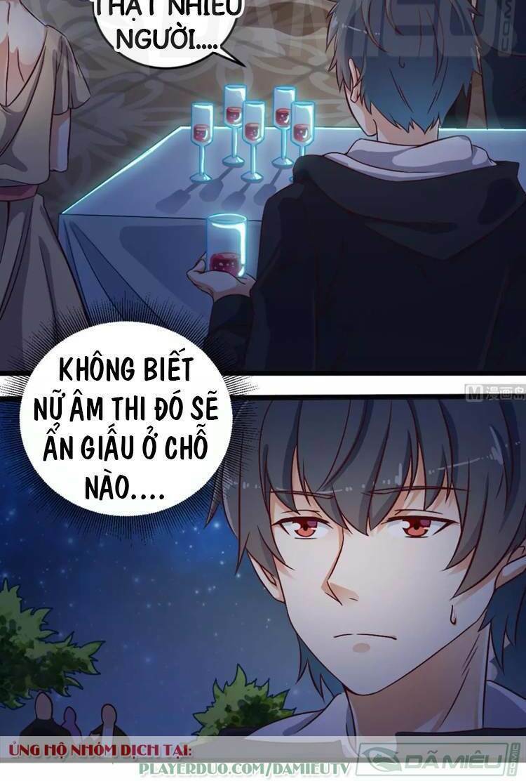 Chương 46 - Trang 15