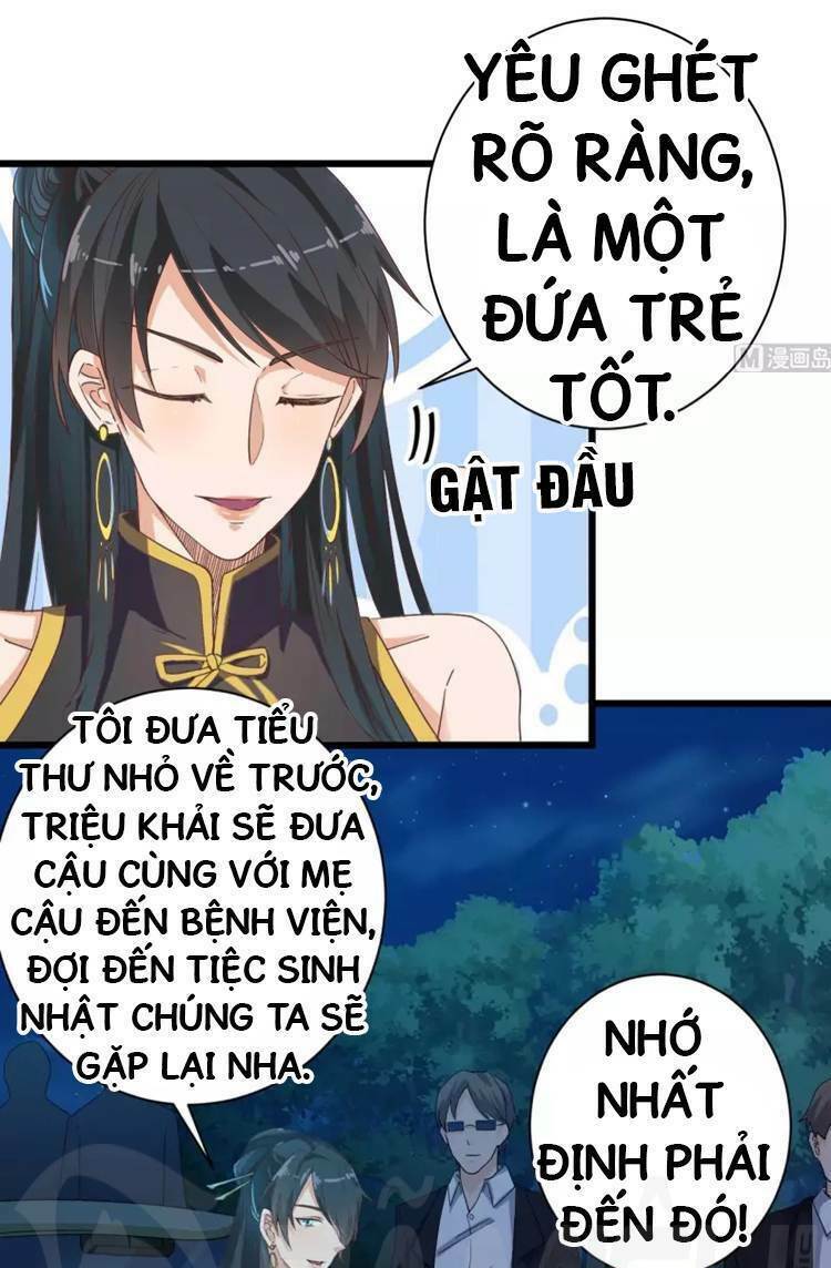 Chương 46 - Trang 4
