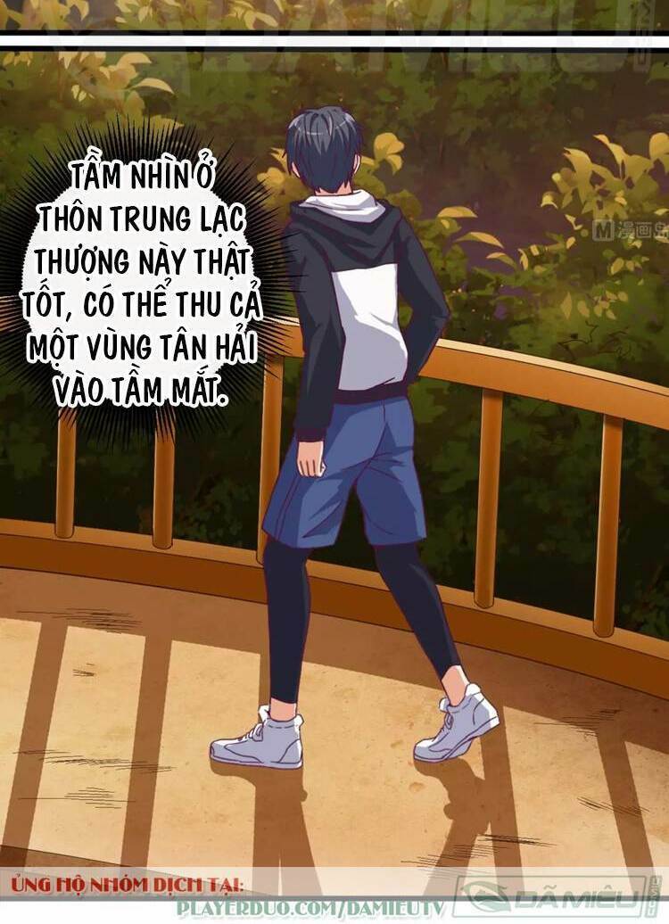 Chương 46 - Trang 7