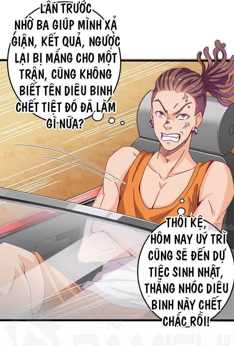 Chương 46 - Trang 10