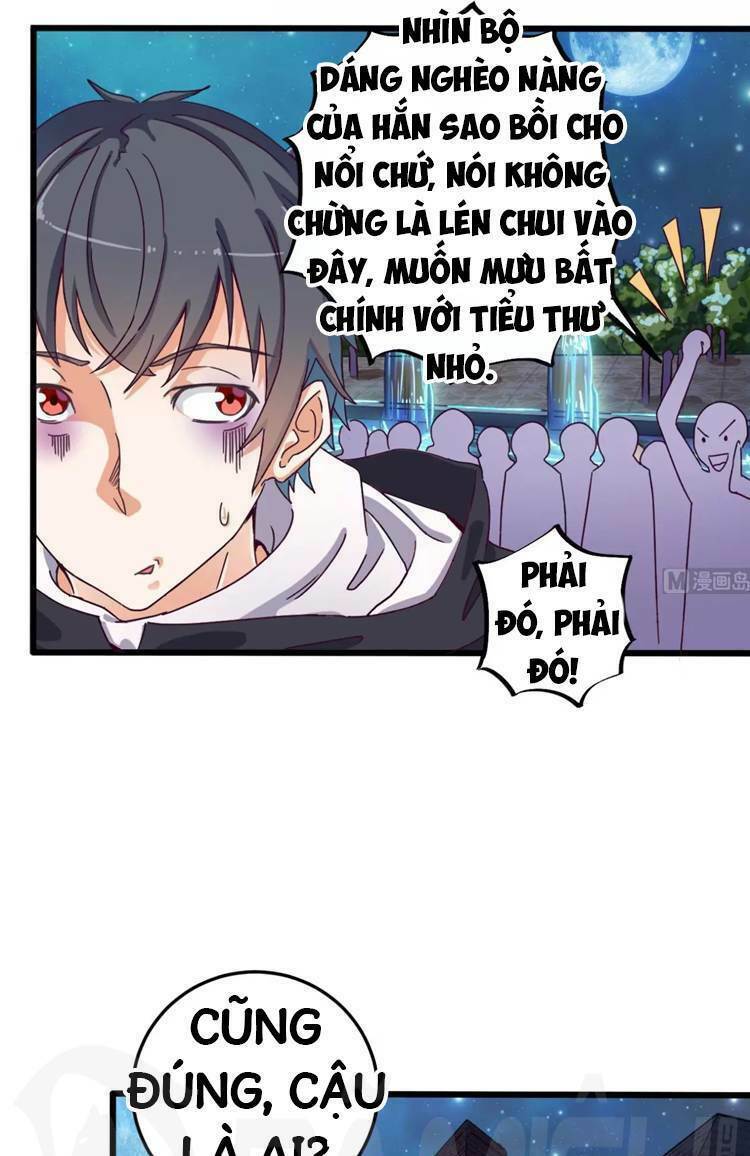 Trang 1