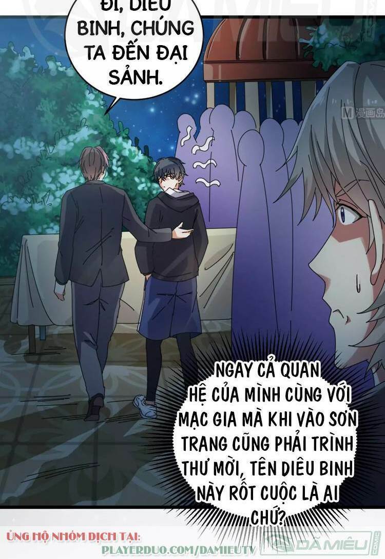 Trang 10