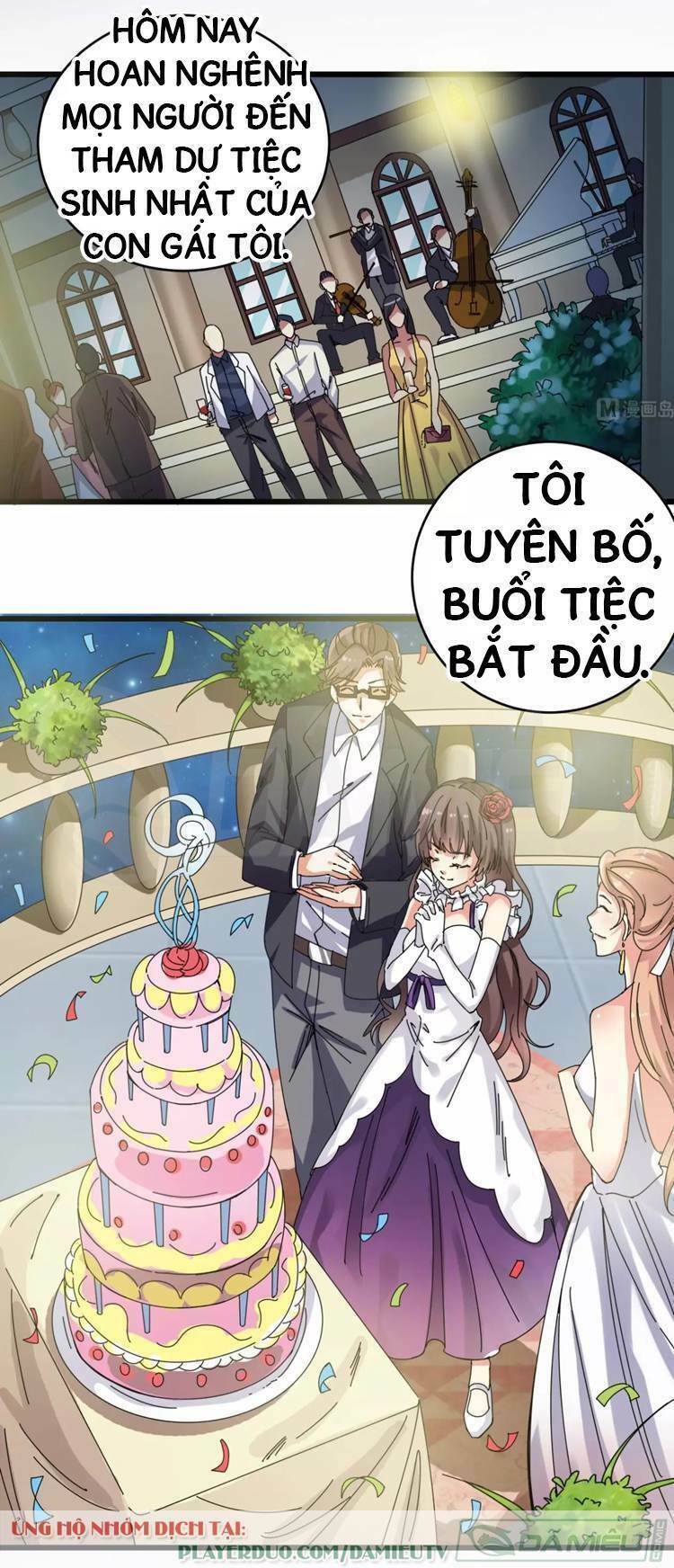 Trang 11