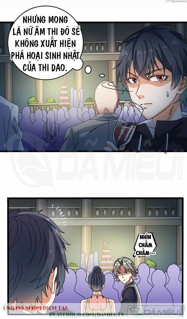 Trang 12