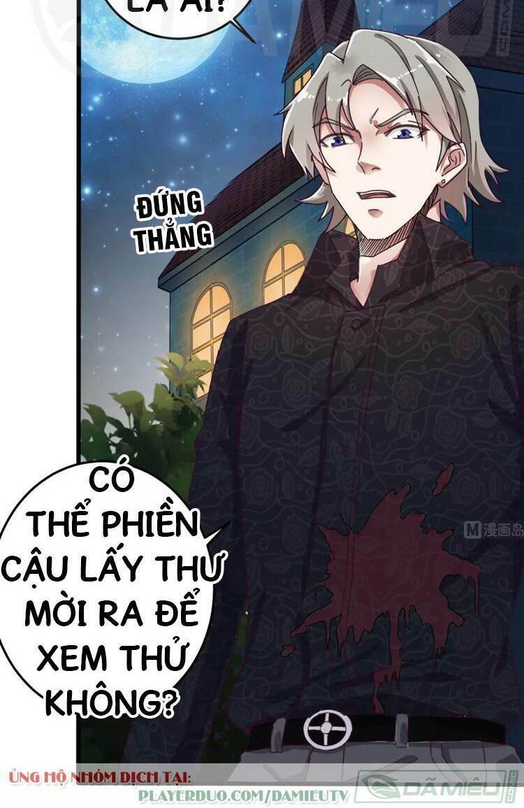 Trang 2