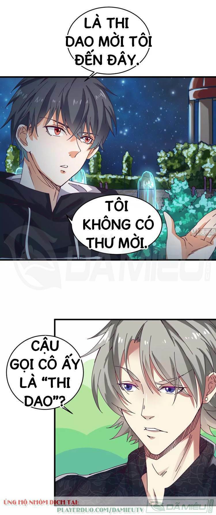 Trang 3
