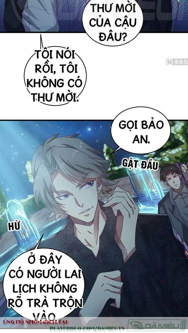 Trang 5