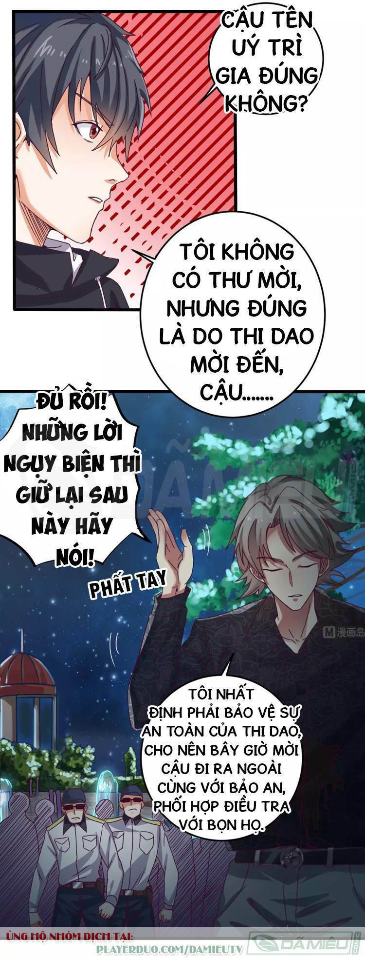 Trang 6