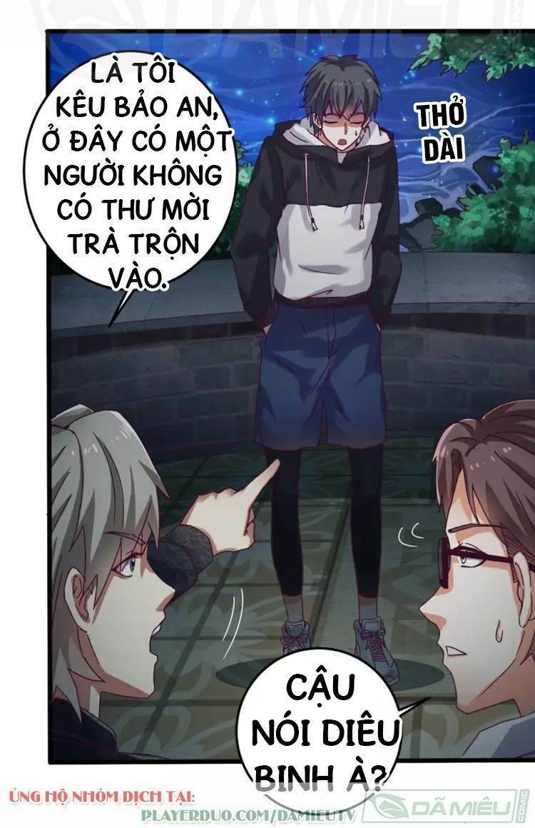 Trang 8