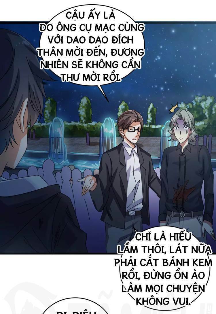 Trang 9