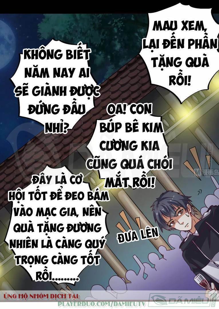 Chương 48 - Trang 1