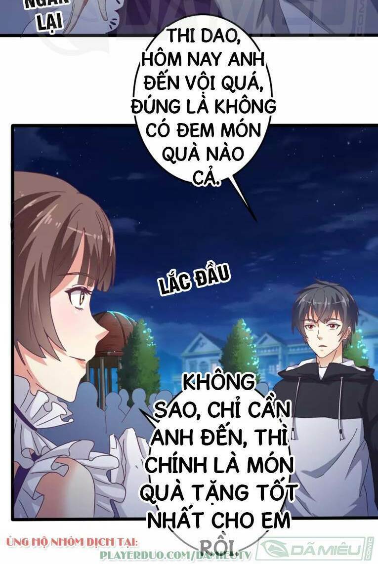 Chương 48 - Trang 11