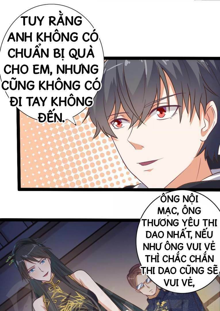 Chương 48 - Trang 12