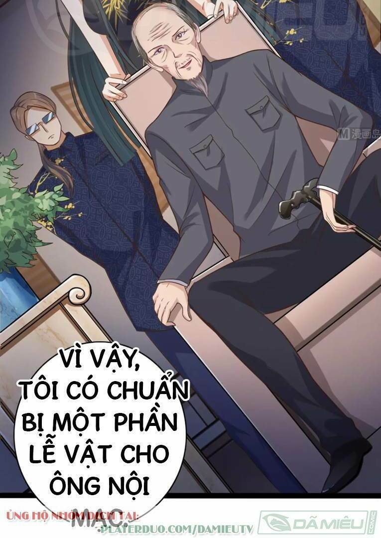 Chương 48 - Trang 13