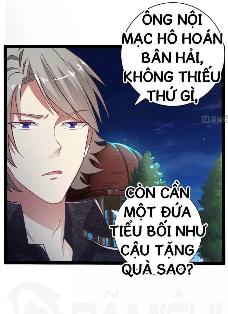 Chương 48 - Trang 14
